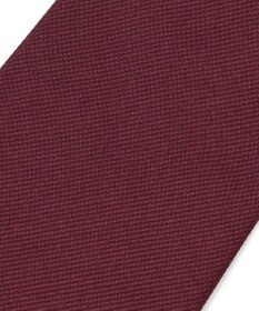 J.PRESS MEN 【AaronChang】ジャガード ネクタイ