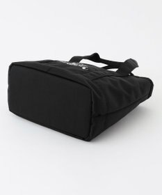 23区GOLF 【UNISEX】『PEANUTS』コラボ　保冷機能付きカートバッグ