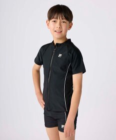OP／FILA 【FILA】ラッシュセパスクール水着