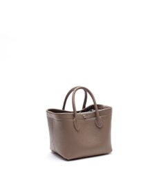 A.D.M.J. 【牛革】モーツァルト/スパニッシュレザー　トート20cm