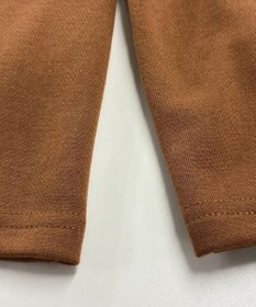 ONWARD Reuse Park 【any SiS】パンツ秋冬