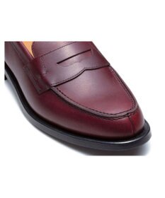 REGAL FOOT COMMUNITY 【リーガルドレス】22HL ローファー ビジネスシューズ