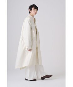 Ripo trenta anni 【ビックシルエット】M-65 MODS COAT モッズコート