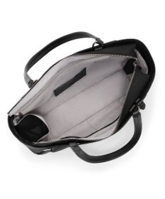 TUMI VOYAGEUR 「ヴァレッタ」ミディアム・トート