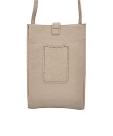 Atelier nuu 日本製 本革 lim ミニショルダー