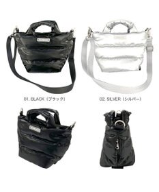 ROOTOTE 3684【弾む軽さフェザールー】FE.ベビールー.モダーン-A