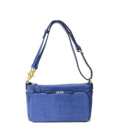 Regalo Felice 【お財布機能付 / 日本製】2wayポシェット / REGALO