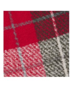 MOONBAT estaa ツィディーストール グラフチェック／手洗い可