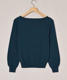 ONWARD Reuse Park 【any SiS】ニット秋冬