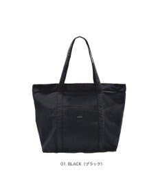 ROOTOTE 3707【ルートート】SC.グランデ.ジップ-B
