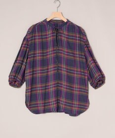 ONWARD Reuse Park 【23区】ブラウス秋冬