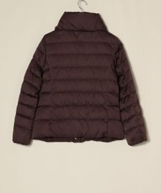 ONWARD Reuse Park 【自由区】コート秋冬