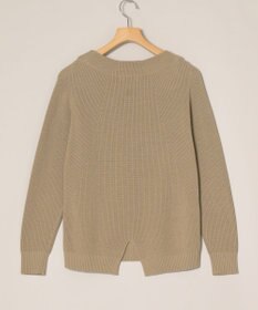 ONWARD Reuse Park 【any FAM】ニット春夏