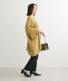 Green Parks クレープチュニック