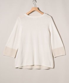 ONWARD Reuse Park 【JANE MORE】ニット春夏