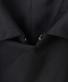 JOSEPH HOMME スムースサテンストレッチ　トレンチコート