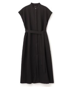 JOSEPH 【洗える】ボイルコットン　ドレス