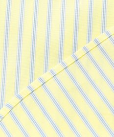 23区 【先行予約】CANCLINI シャーティング ルーズフィットシャツ