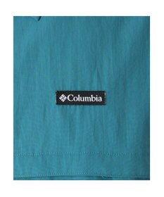 Columbia Columbia/ トルネードリムロングスリーブシャツジャケット /コロンビア