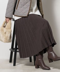 ONWARD Reuse Park 【any FAM】スカート秋冬