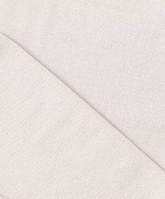 組曲 MINA六分袖タートルネック ニット