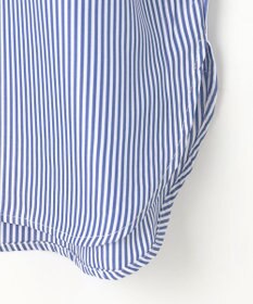 ANY レイヤード風チュニック