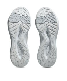 ASICS WALKING ゲルライドウォーク GORE-TEX 2