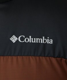 Columbia Columbia/ パフェクトIIIジャケット /コロンビア