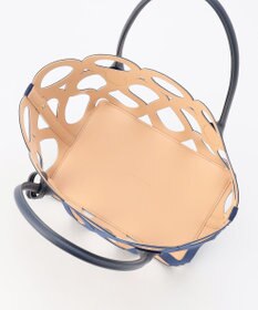 BEIGE， 【一部店舗限定】MARY AL TERNA / MAZE ハンドバック