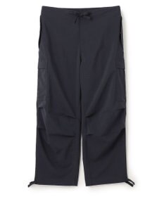 UNFILO MENS TENNEN TOUCH カーゴパンツ [24年春夏商品]