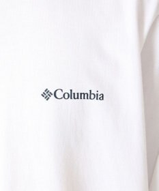 Columbia Columbia/ エクスプローラーズキャニオンロングスリーブTシャツ /コロンビア