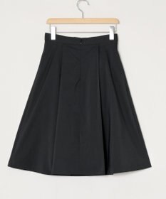 ONWARD Reuse Park 【23区】スカート春夏