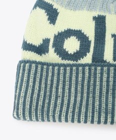 Columbia Columbia/ 【KIDS】ユースポーラーパウダーIII /コロンビア