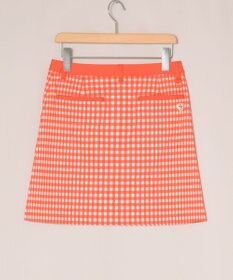 ONWARD Reuse Park 【23区SPORT】スカート春夏