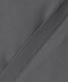 UNFILO MENS スマートストレッチ ジャケットインTEE