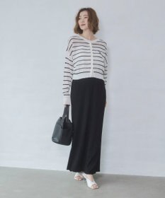 WEGO U.S. POLO ASSN.別注 シアーカーデ