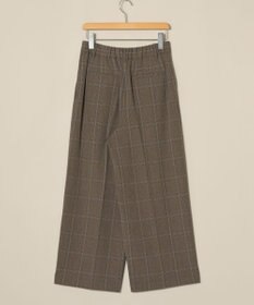 ONWARD Reuse Park 【any FAM】パンツ秋冬