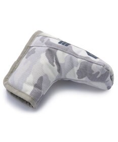 ZERO HALLIBURTON コーデュラパターカバー ピン 82065