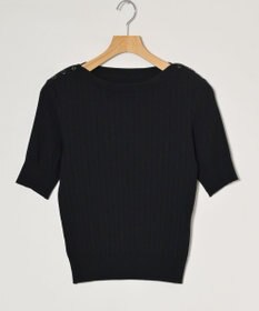 ONWARD Reuse Park 【23区】カットソー秋冬