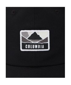 Columbia Columbia/ アモヌーサックフォールズキャップ /コロンビア