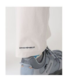 Columbia Columbia/ ウィメンズローハイクソフトシェルパンツ /コロンビア