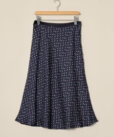 ONWARD Reuse Park 【23区】スカート春夏