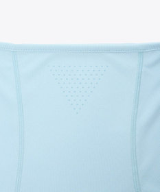 Columbia Columbia/ フリーザーゼロII ネックゲイター /コロンビア