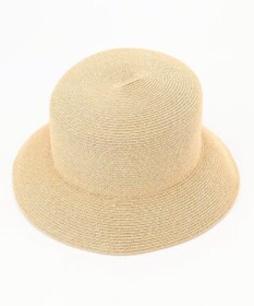 UNFILO ペーパーバケットハット