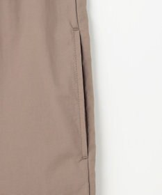 組曲 【先行予約】ライトファンクション キャミソールワンピース