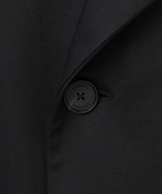 JOSEPH HOMME スムースサテンストレッチ　トレンチコート