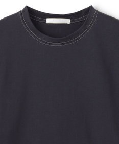 BEIGE， ROHDEA / プルオーバー