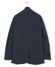 J.PRESS MEN 【J.PRESS ORIGINALS】KANEMASA 46G 3B Snap Button Blazer / New Authentic-Fit / Japan Made