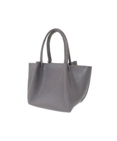 genten ヴィーテ　小