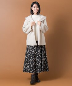 ONWARD Reuse Park 【23区】ジャケット秋冬